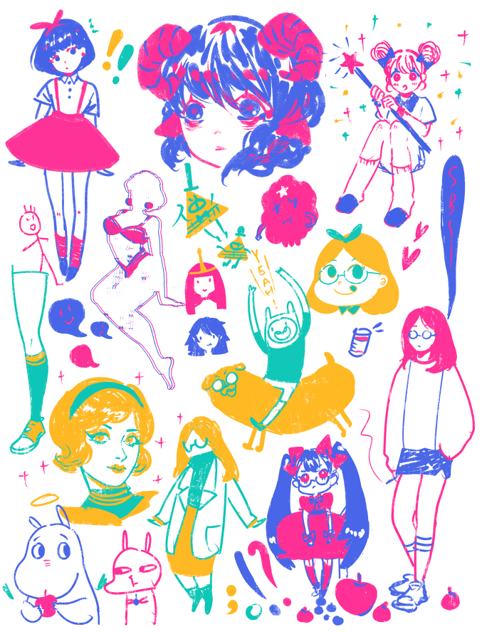 Picture