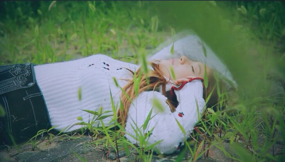 阿一阿一的个人主页（封面预览） - 主页封面设置 - 站酷设计师阿一阿一原创素材 - 站酷ZCOOL