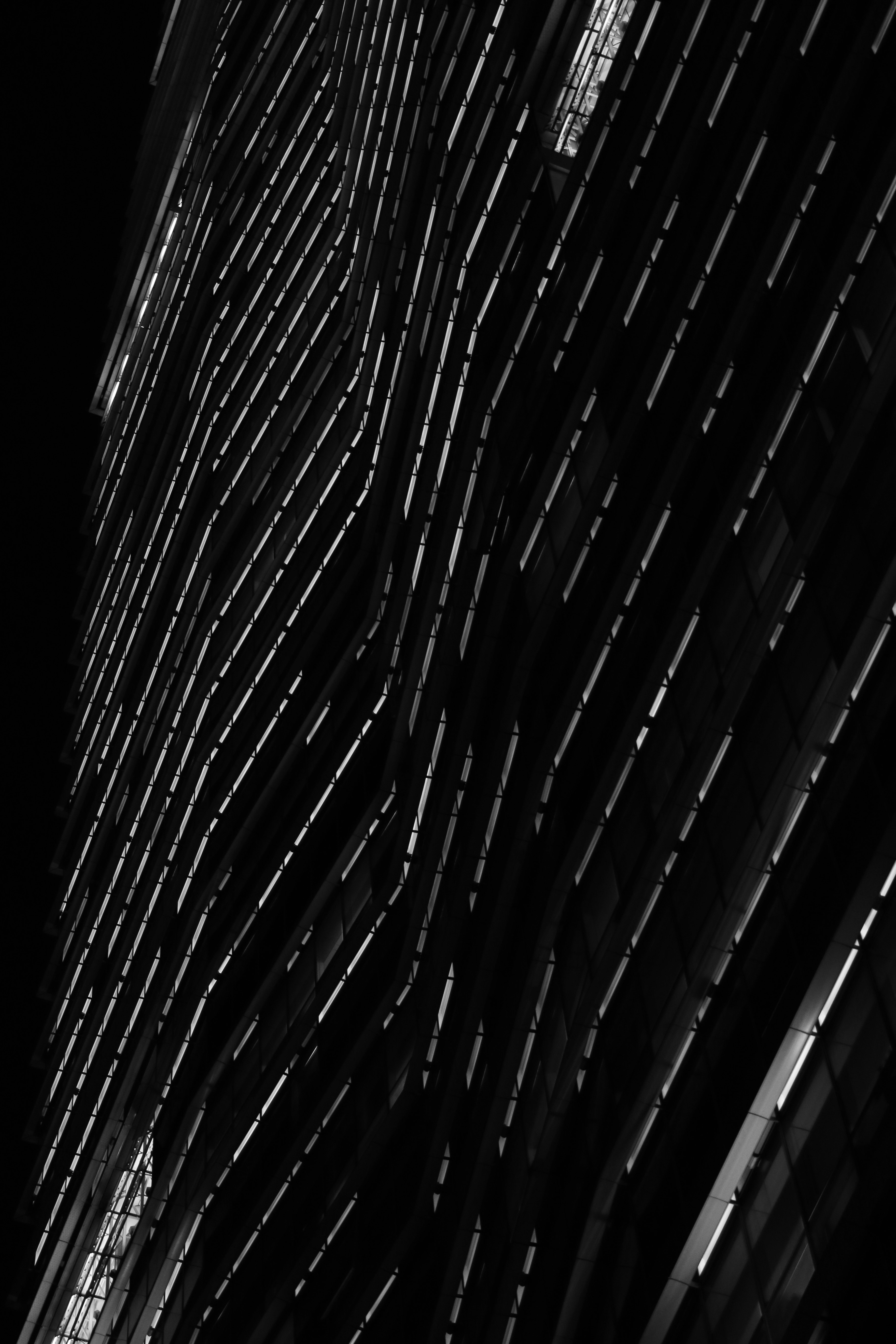 heycanon的个人主页（封面预览） - 主页封面设置 - 站酷设计师heycanon原创素材 - 站酷ZCOOL