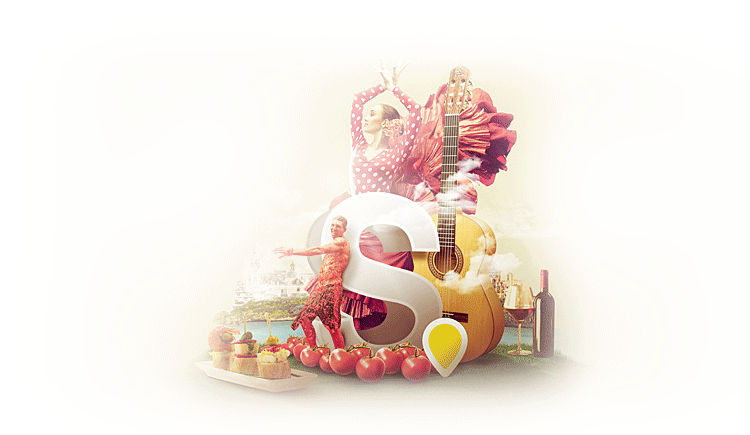 奮斗的Esen的個人主頁（封面預(yù)覽） - 主頁封面設(shè)置 - 站酷設(shè)計師奮斗的Esen原創(chuàng)素材 - 站酷ZCOOL