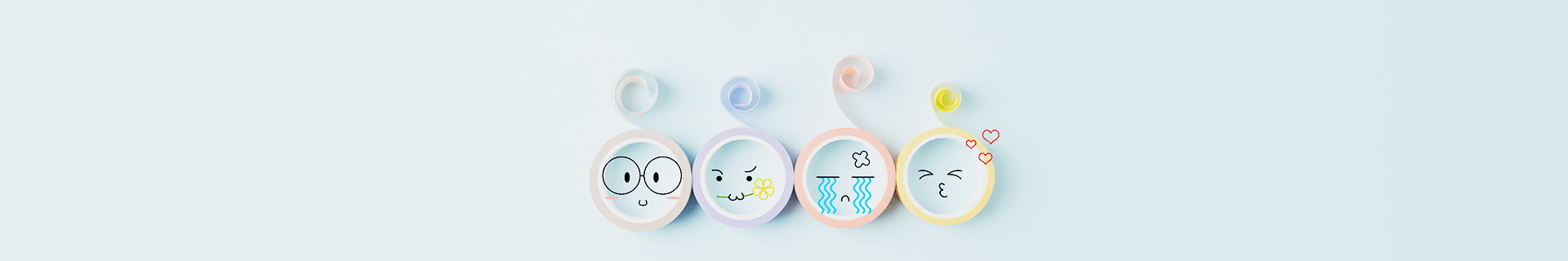 李欣兒呀的個(gè)人主頁（封面預(yù)覽） - 主頁封面設(shè)置 - 站酷設(shè)計(jì)師李欣兒呀原創(chuàng)素材 - 站酷ZCOOL