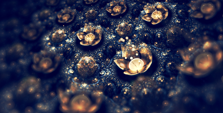 MOYU_FF的個(gè)人主頁(yè)（封面預(yù)覽） - 主頁(yè)封面設(shè)置 - 站酷設(shè)計(jì)師MOYU_FF原創(chuàng)素材 - 站酷ZCOOL