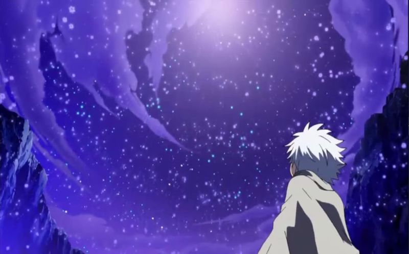 莫一于风的个人主页（封面预览） - 主页封面设置 - 站酷设计师莫一于风原创素材 - 站酷ZCOOL