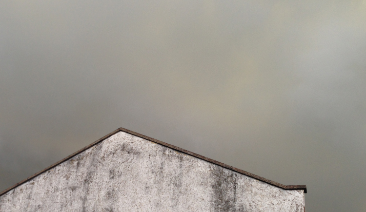 张小玮的个人主页（封面预览） - 主页封面设置 - 站酷设计师张小玮原创素材 - 站酷ZCOOL