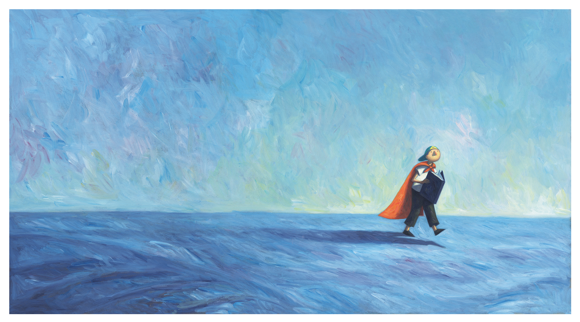 WandaW的個(gè)人主頁（封面預(yù)覽） - 主頁封面設(shè)置 - 站酷設(shè)計(jì)師WandaW原創(chuàng)素材 - 站酷ZCOOL