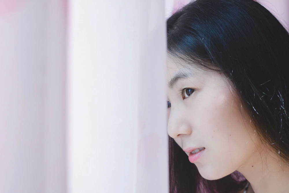 465739788的个人主页（封面预览） - 主页封面设置 - 站酷设计师465739788原创素材 - 站酷ZCOOL