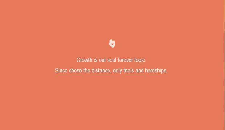 Tinysa_的个人主页（封面预览） - 主页封面设置 - 站酷设计师Tinysa_原创素材 - 站酷ZCOOL