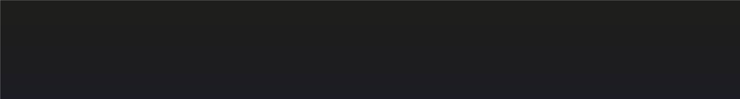 鱼刀刀的个人主页（封面预览） - 主页封面设置 - 站酷设计师鱼刀刀原创素材 - 站酷ZCOOL