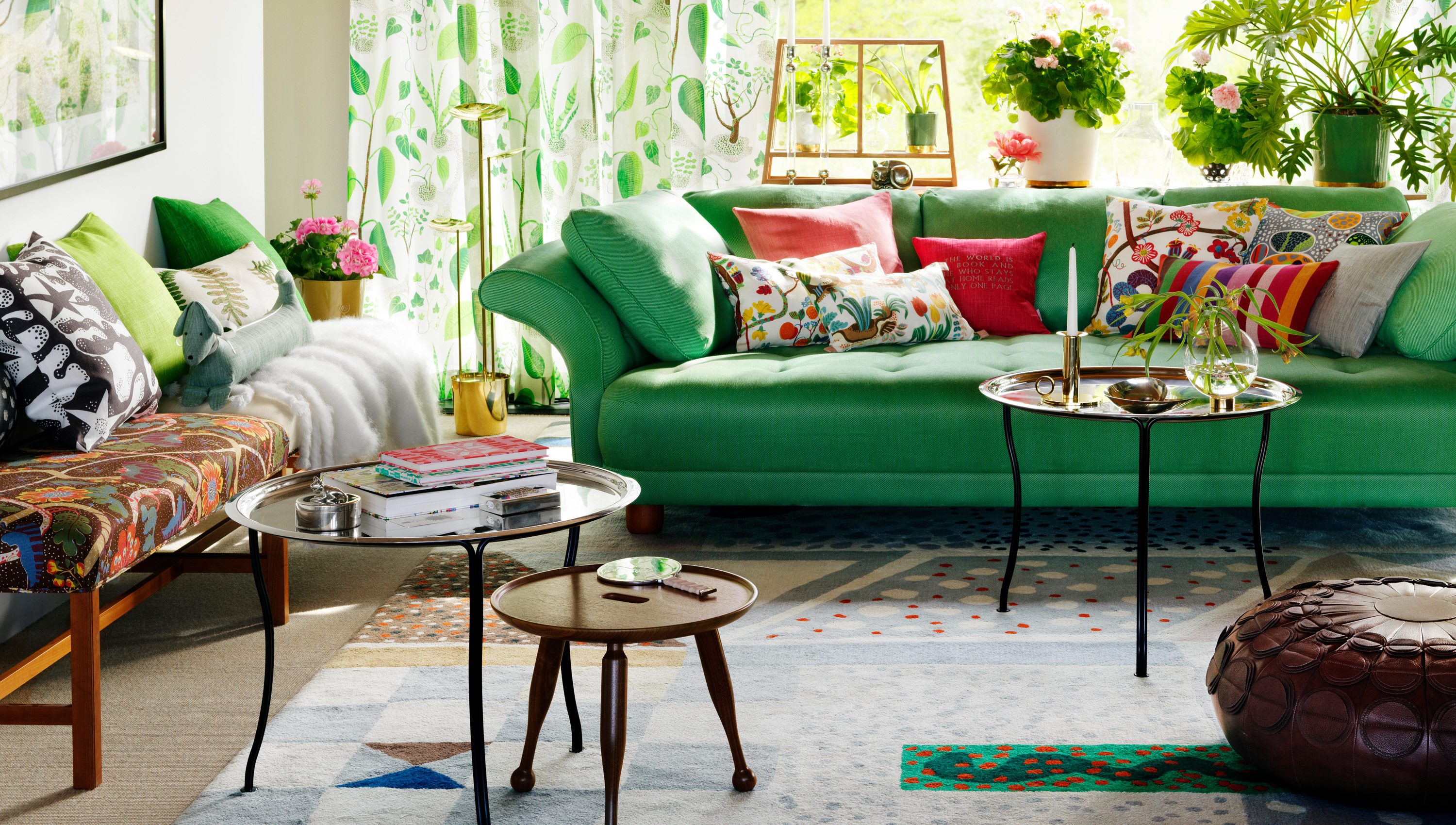 芒果粒li的个人主页（封面预览） - 主页封面设置 - 站酷设计师芒果粒li原创素材 - 站酷ZCOOL