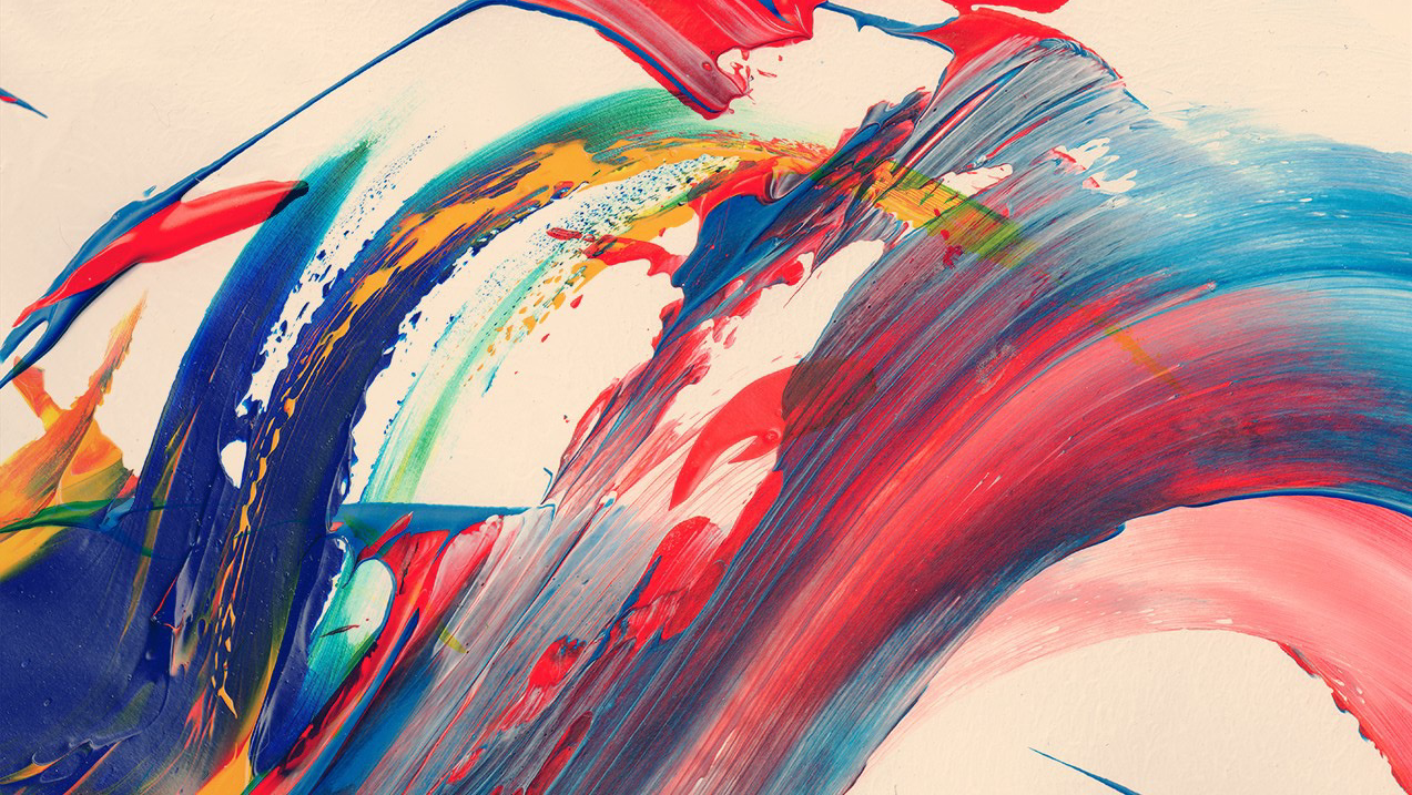 淼漫坊的个人主页（封面预览） - 主页封面设置 - 站酷设计师淼漫坊原创素材 - 站酷ZCOOL