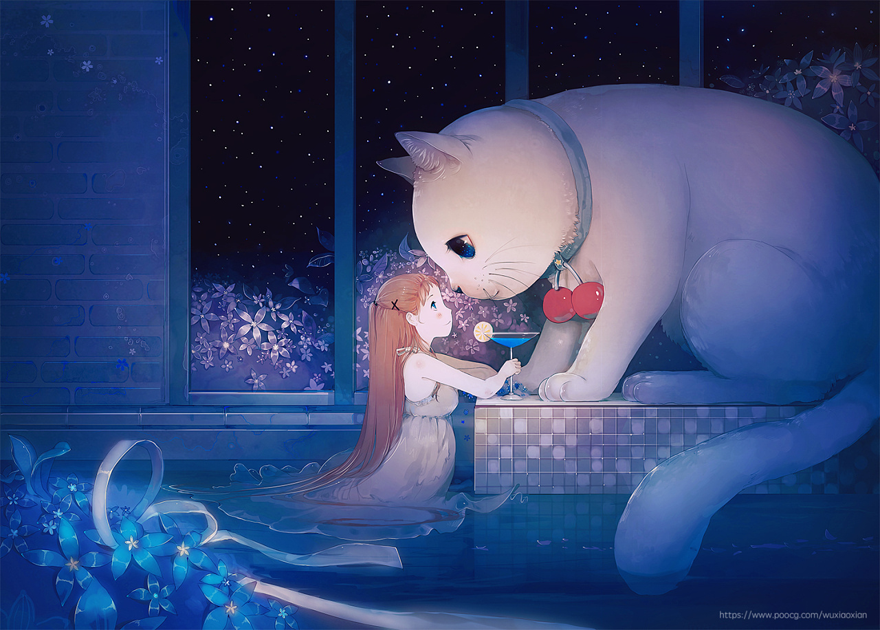 本命不認(rèn)命的個人主頁（封面預(yù)覽） - 主頁封面設(shè)置 - 站酷設(shè)計師本命不認(rèn)命原創(chuàng)素材 - 站酷ZCOOL