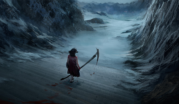 宝心的个人主页（封面预览） - 主页封面设置 - 站酷设计师宝心原创素材 - 站酷ZCOOL