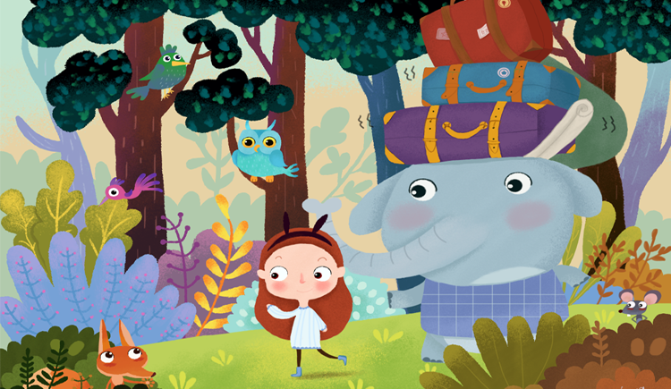 米米唐的個人主頁（封面預(yù)覽） - 主頁封面設(shè)置 - 站酷設(shè)計(jì)師米米唐原創(chuàng)素材 - 站酷ZCOOL