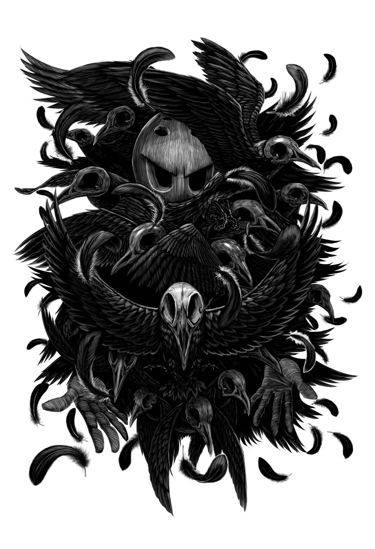 liaoyonghao的個人主頁（封面預(yù)覽） - 主頁封面設(shè)置 - 站酷設(shè)計(jì)師liaoyonghao原創(chuàng)素材 - 站酷ZCOOL