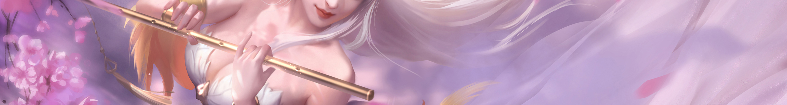 小馬茶水上一哈的個人主頁（封面預(yù)覽） - 主頁封面設(shè)置 - 站酷設(shè)計師小馬茶水上一哈原創(chuàng)素材 - 站酷ZCOOL