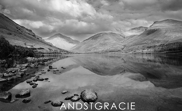 MasterBruceWayne的个人主页（封面预览） - 主页封面设置 - 站酷设计师MasterBruceWayne原创素材 - 站酷ZCOOL