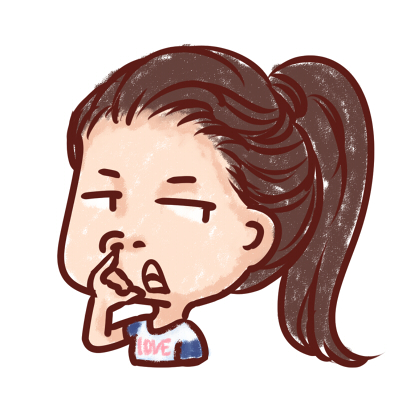 cj27alone的个人主页（封面预览） - 主页封面设置 - 站酷设计师cj27alone原创素材 - 站酷ZCOOL