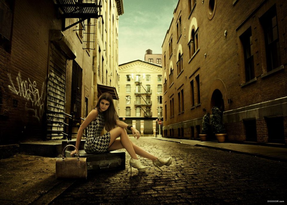 现世醉鬼的个人主页（封面预览） - 主页封面设置 - 站酷设计师现世醉鬼原创素材 - 站酷ZCOOL