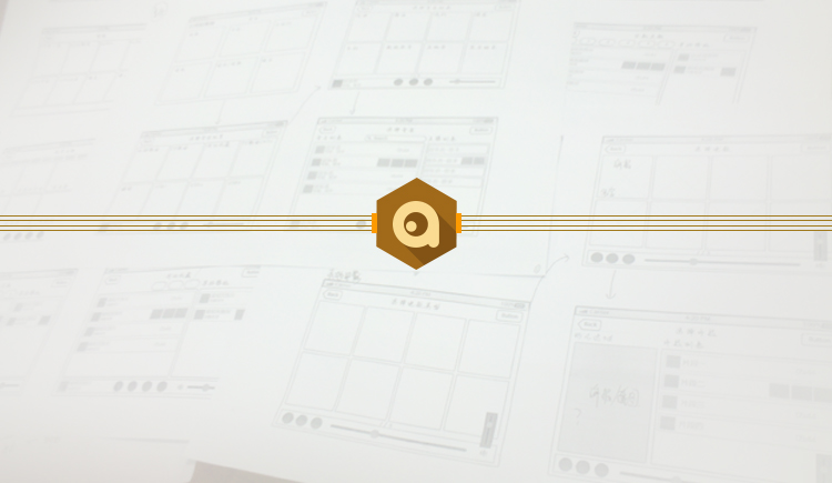 tagege的個人主頁（封面預覽） - 主頁封面設(shè)置 - 站酷設(shè)計師tagege原創(chuàng)素材 - 站酷ZCOOL