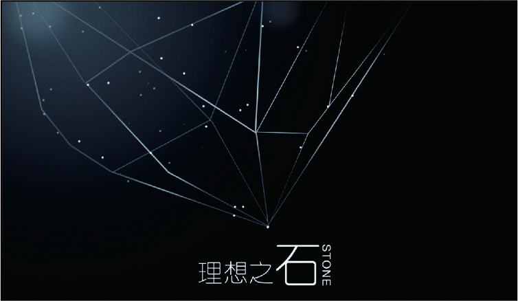 dna3299的個(gè)人主頁(yè)（封面預(yù)覽） - 主頁(yè)封面設(shè)置 - 站酷設(shè)計(jì)師dna3299原創(chuàng)素材 - 站酷ZCOOL