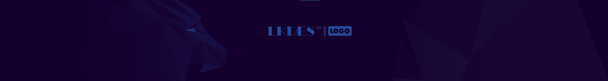 兰柯视觉的个人主页（封面预览） - 主页封面设置 - 站酷设计师兰柯视觉原创素材 - 站酷ZCOOL