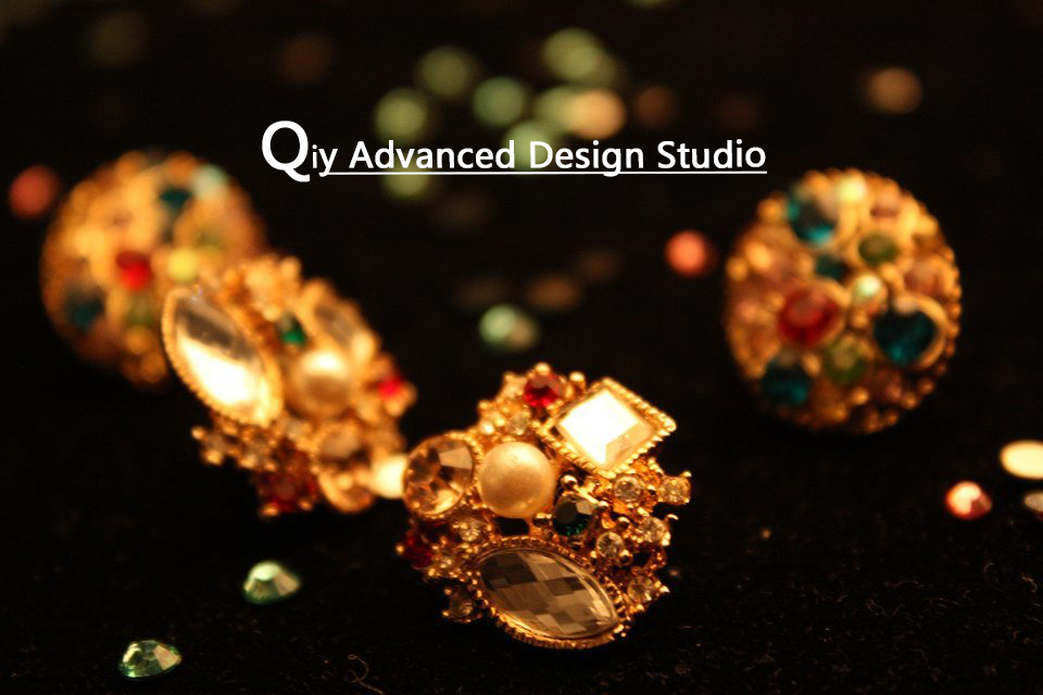 qiy_design的个人主页（封面预览） - 主页封面设置 - 站酷设计师qiy_design原创素材 - 站酷ZCOOL