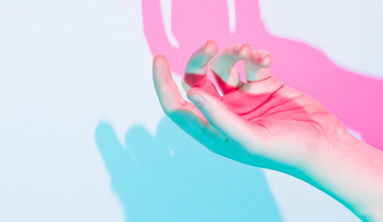 紫罗兰514的个人主页（封面预览） - 主页封面设置 - 站酷设计师紫罗兰514原创素材 - 站酷ZCOOL