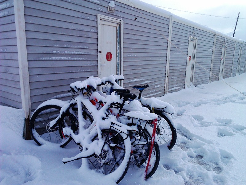 廣告之外的個人主頁（封面預(yù)覽） - 主頁封面設(shè)置 - 站酷設(shè)計師廣告之外原創(chuàng)素材 - 站酷ZCOOL