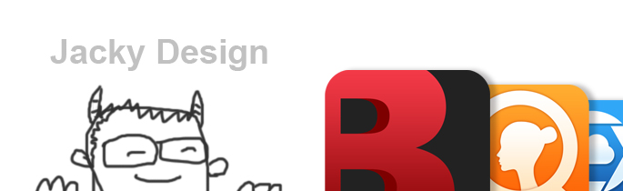 雷末的個(gè)人主頁(yè)（封面預(yù)覽） - 主頁(yè)封面設(shè)置 - 站酷設(shè)計(jì)師雷末原創(chuàng)素材 - 站酷ZCOOL