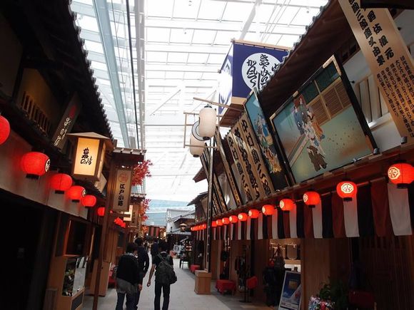 YUYI宇熠空间设计的个人主页（封面预览） - 主页封面设置 - 站酷设计师YUYI宇熠空间设计原创素材 - 站酷ZCOOL