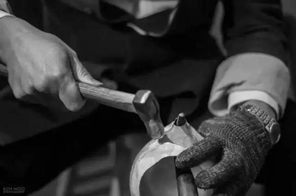 巴图Ba的个人主页（封面预览） - 主页封面设置 - 站酷设计师巴图Ba原创素材 - 站酷ZCOOL