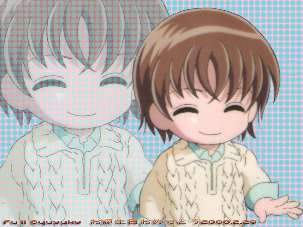 雪地小猴砸的个人主页（封面预览） - 主页封面设置 - 站酷设计师雪地小猴砸原创素材 - 站酷ZCOOL