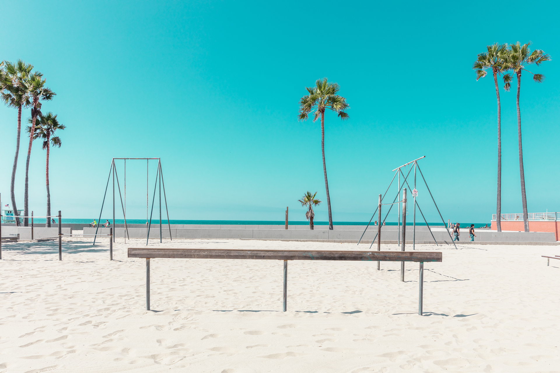 Hixr的个人主页（封面预览） - 主页封面设置 - 站酷设计师Hixr原创素材 - 站酷ZCOOL