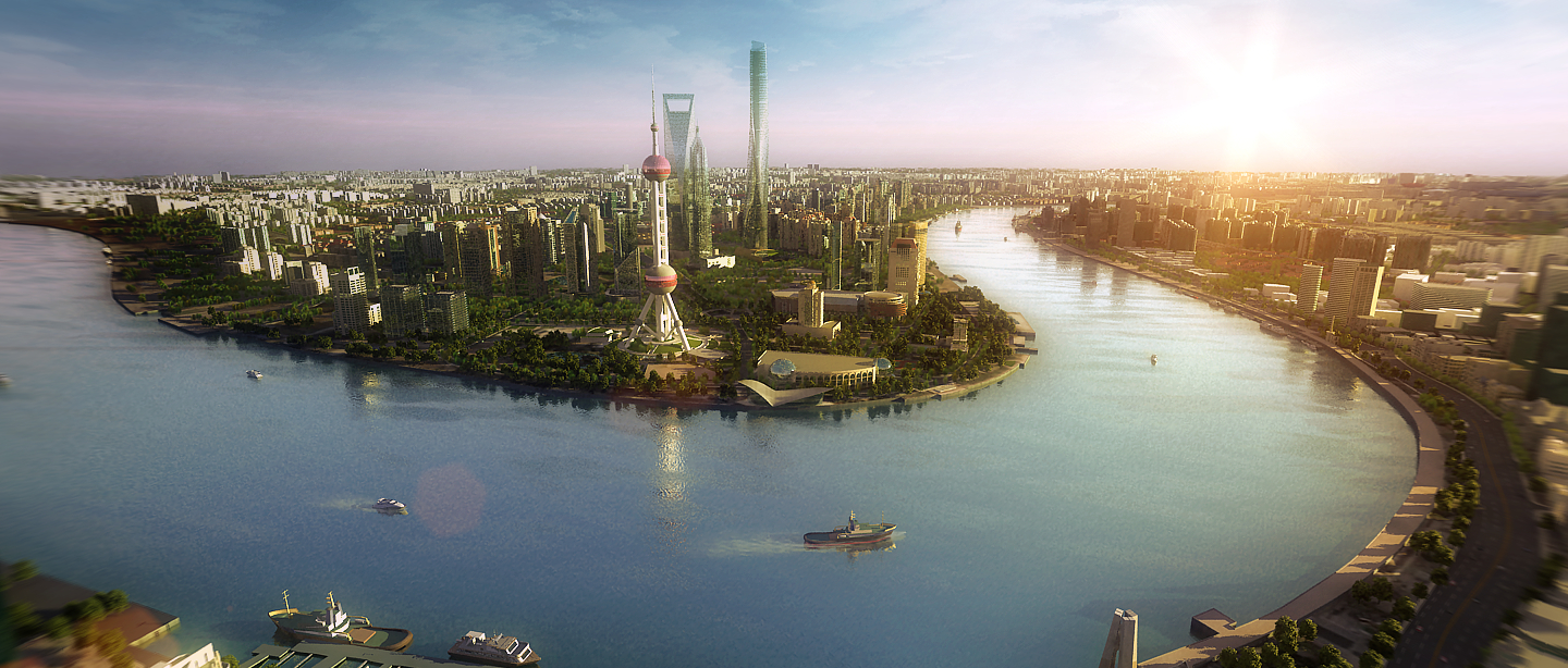 小導演兒的個人主頁（封面預覽） - 主頁封面設置 - 站酷設計師小導演兒原創(chuàng)素材 - 站酷ZCOOL