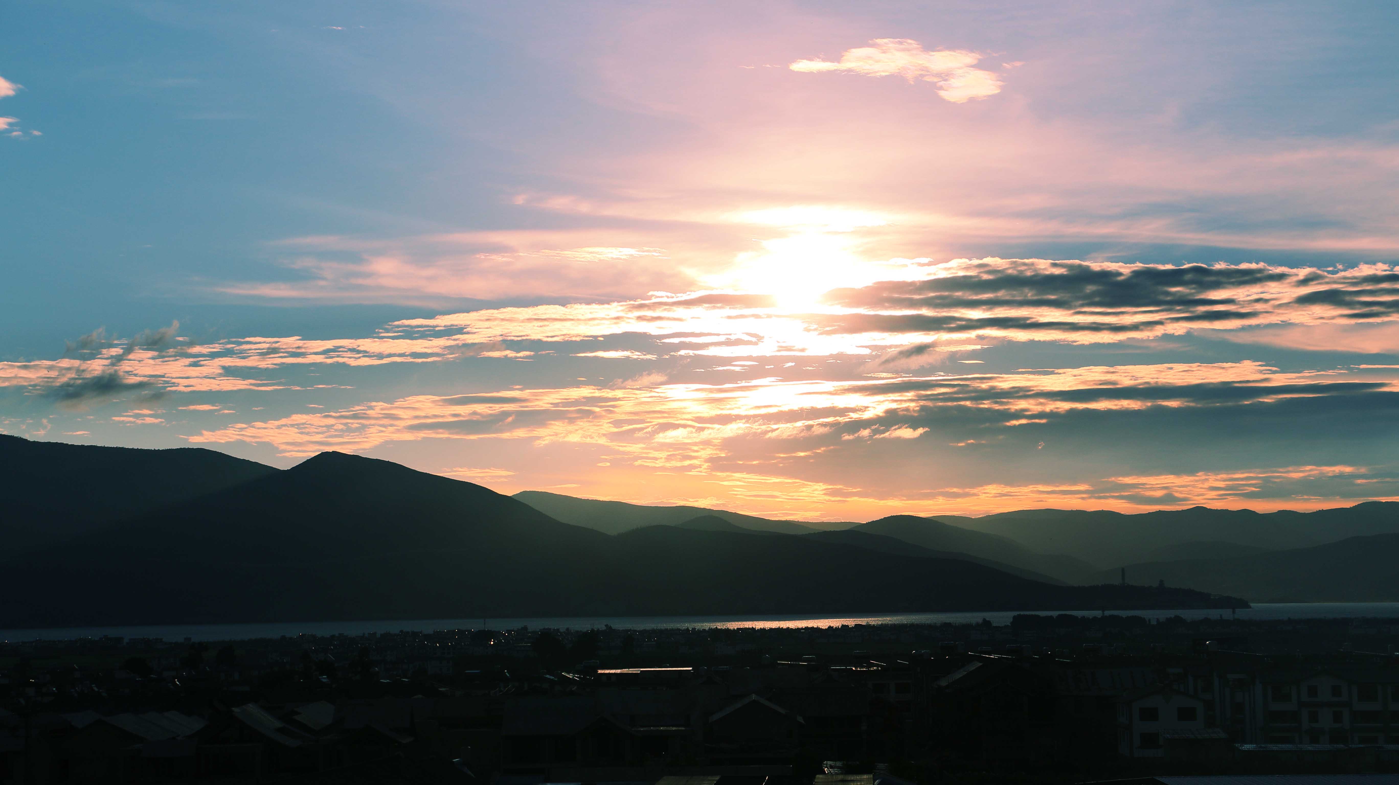 渺小的ant的個(gè)人主頁（封面預(yù)覽） - 主頁封面設(shè)置 - 站酷設(shè)計(jì)師渺小的ant原創(chuàng)素材 - 站酷ZCOOL