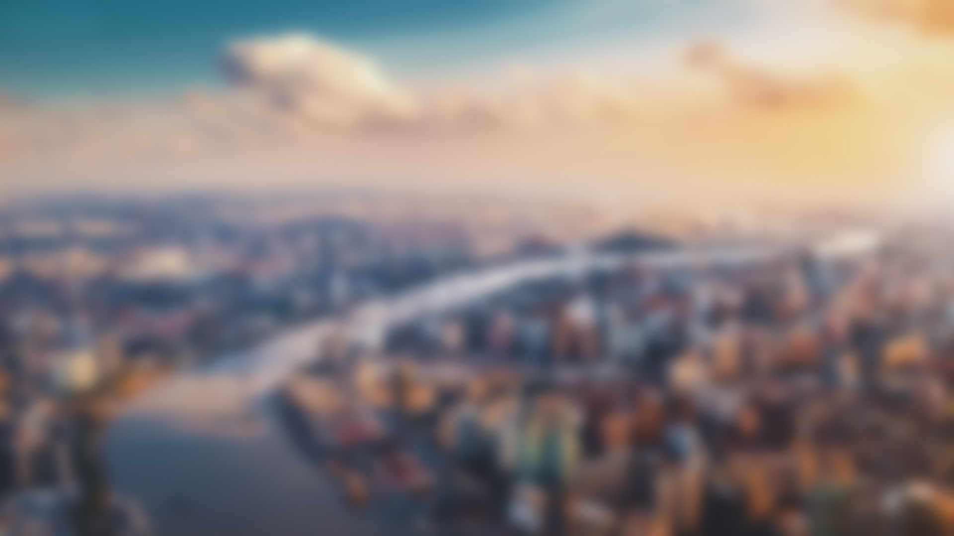 AI2758的個(gè)人主頁（封面預(yù)覽） - 主頁封面設(shè)置 - 站酷設(shè)計(jì)師AI2758原創(chuàng)素材 - 站酷ZCOOL