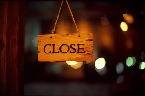 千月理沙的個人主頁（封面預覽） - 主頁封面設(shè)置 - 站酷設(shè)計師千月理沙原創(chuàng)素材 - 站酷ZCOOL