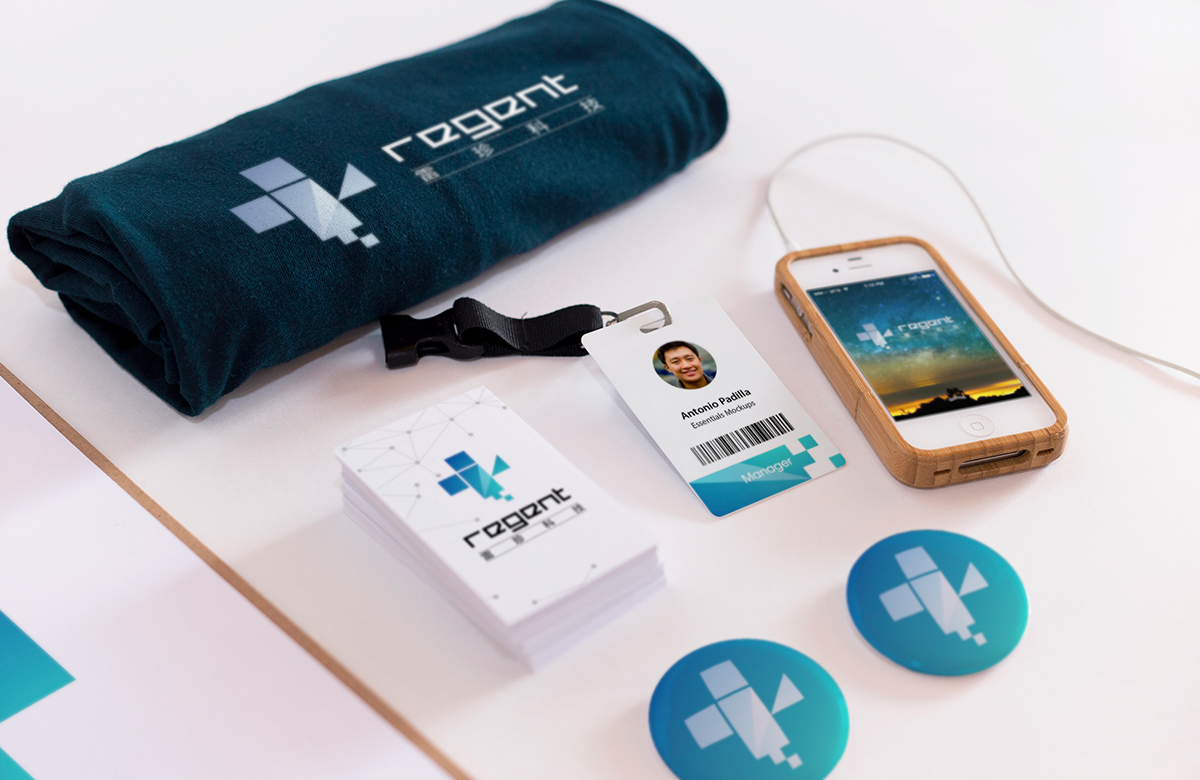 王欣茹1234的個人主頁（封面預(yù)覽） - 主頁封面設(shè)置 - 站酷設(shè)計師王欣茹1234原創(chuàng)素材 - 站酷ZCOOL