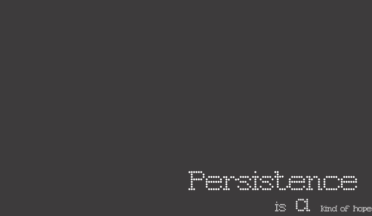 瘋狂的小人兒的個人主頁（封面預(yù)覽） - 主頁封面設(shè)置 - 站酷設(shè)計師瘋狂的小人兒原創(chuàng)素材 - 站酷ZCOOL