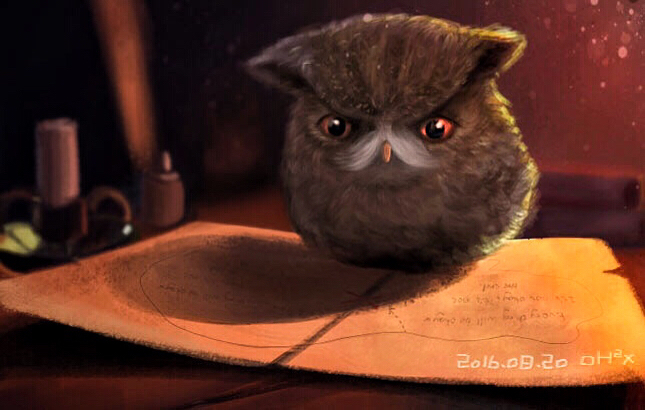 小兔子oHzx的個(gè)人主頁(yè)（封面預(yù)覽） - 主頁(yè)封面設(shè)置 - 站酷設(shè)計(jì)師小兔子oHzx原創(chuàng)素材 - 站酷ZCOOL