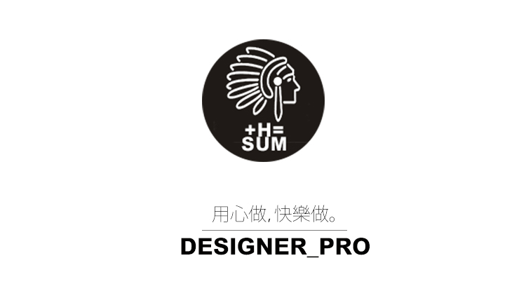 designer_pro的個(gè)人主頁(yè)（封面預(yù)覽） - 主頁(yè)封面設(shè)置 - 站酷設(shè)計(jì)師designer_pro原創(chuàng)素材 - 站酷ZCOOL