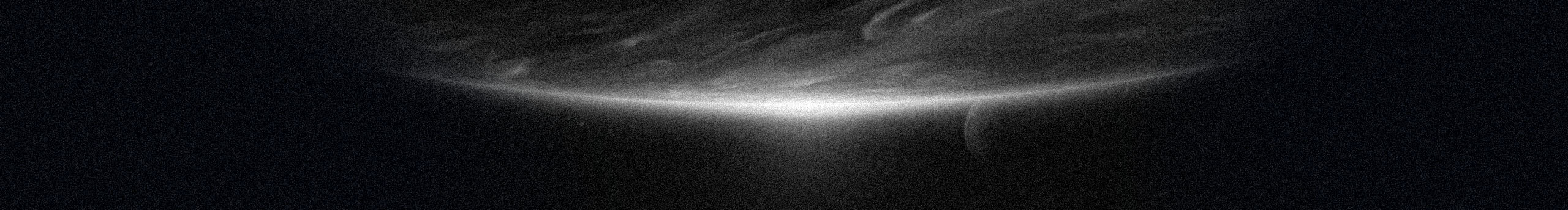 ___crazy__的個(gè)人主頁(yè)（封面預(yù)覽） - 主頁(yè)封面設(shè)置 - 站酷設(shè)計(jì)師___crazy__原創(chuàng)素材 - 站酷ZCOOL