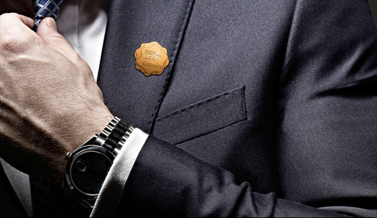 電商美工_wanli的個人主頁（封面預(yù)覽） - 主頁封面設(shè)置 - 站酷設(shè)計師電商美工_wanli原創(chuàng)素材 - 站酷ZCOOL