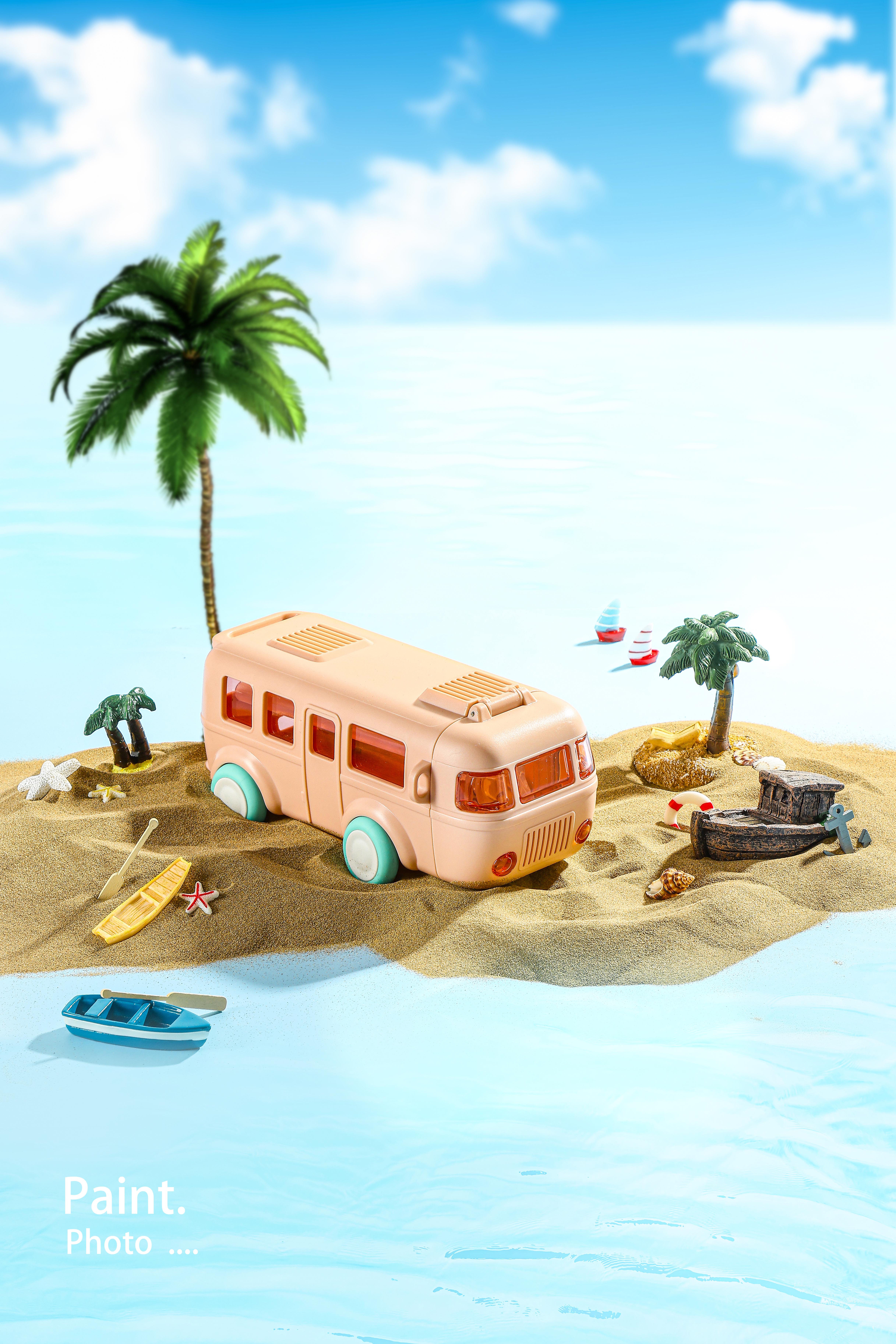 PaintPhoto的個人主頁（封面預(yù)覽） - 主頁封面設(shè)置 - 站酷設(shè)計師PaintPhoto原創(chuàng)素材 - 站酷ZCOOL