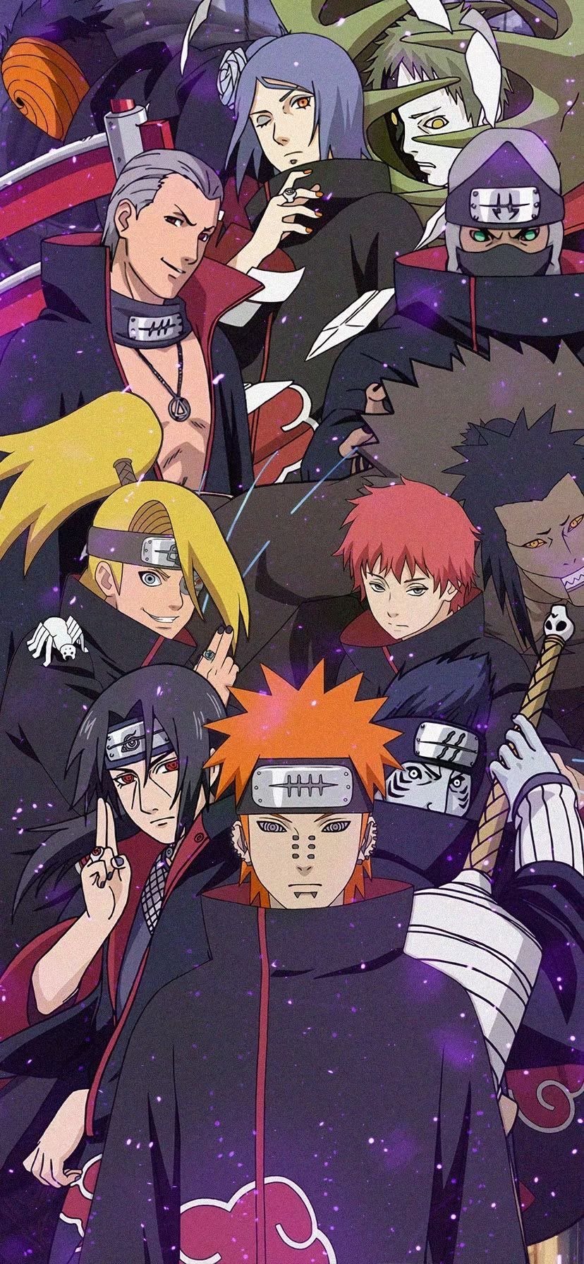 恋旧s的个人主页（封面预览） - 主页封面设置 - 站酷设计师恋旧s原创素材 - 站酷ZCOOL