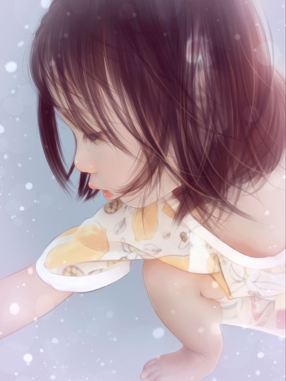 情愫_95466的個(gè)人主頁(yè)（封面預(yù)覽） - 主頁(yè)封面設(shè)置 - 站酷設(shè)計(jì)師情愫_95466原創(chuàng)素材 - 站酷ZCOOL