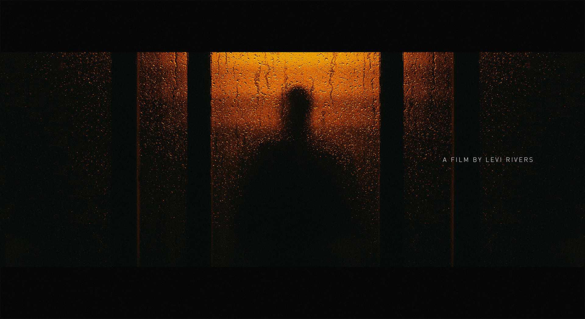 cucnhuxiao的個人主頁（封面預(yù)覽） - 主頁封面設(shè)置 - 站酷設(shè)計師cucnhuxiao原創(chuàng)素材 - 站酷ZCOOL