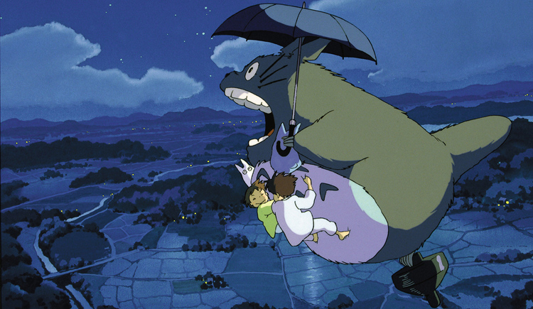 bubu24的个人主页（封面预览） - 主页封面设置 - 站酷设计师bubu24原创素材 - 站酷ZCOOL