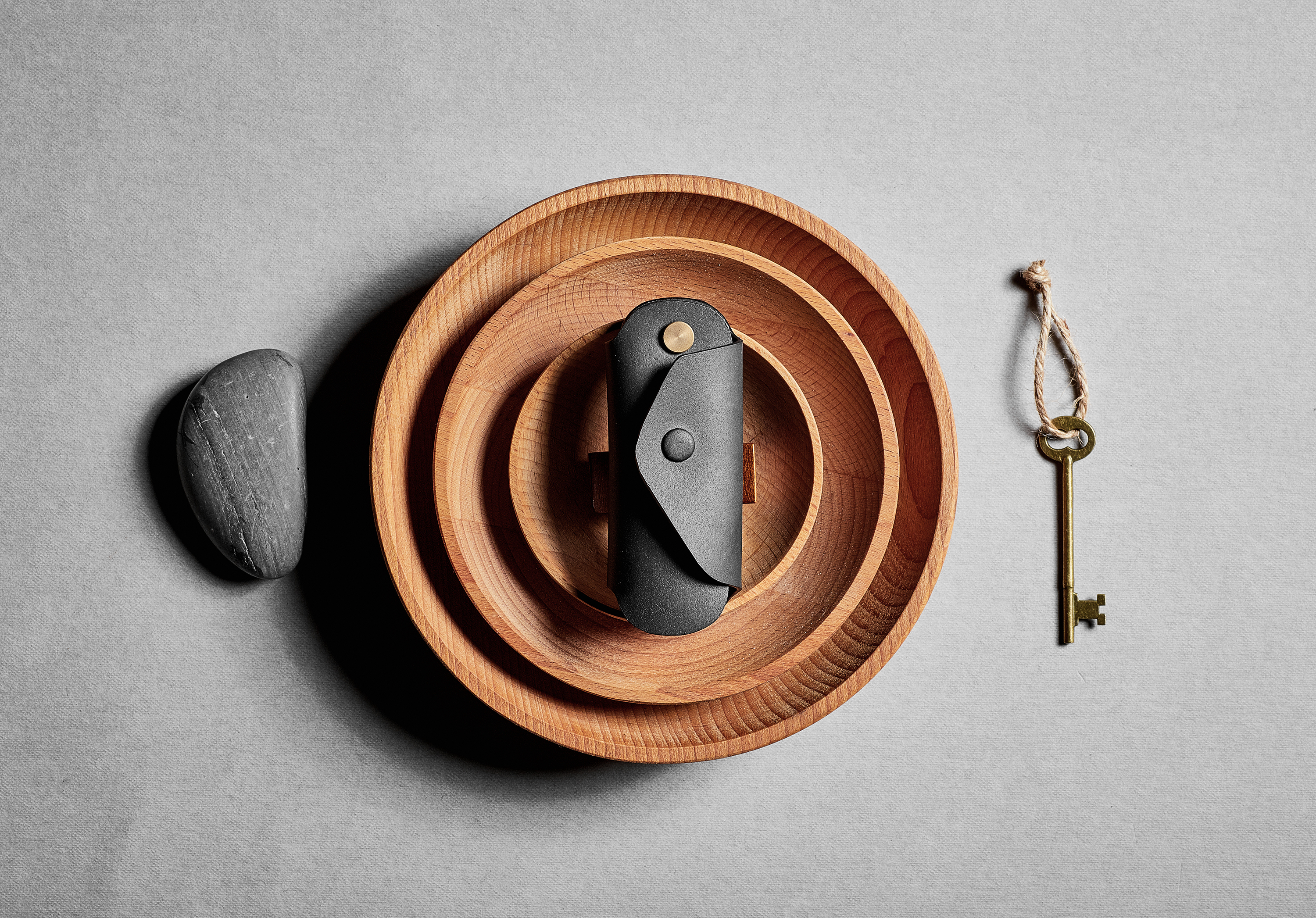 calasal的个人主页（封面预览） - 主页封面设置 - 站酷设计师calasal原创素材 - 站酷ZCOOL