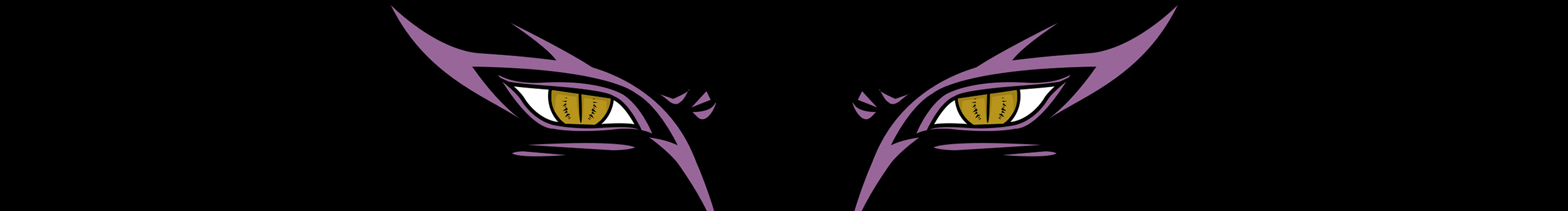 兇猛的餓魚(yú)的個(gè)人主頁(yè)（封面預(yù)覽） - 主頁(yè)封面設(shè)置 - 站酷設(shè)計(jì)師兇猛的餓魚(yú)原創(chuàng)素材 - 站酷ZCOOL